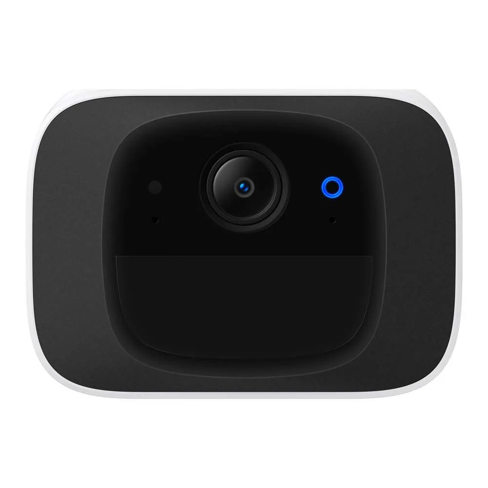 Κάμερα Παρακολούθησης Eufy SoloCam S220, Wi-Fi, 2K, IP67, Ηλιακό Πάνελ, Εξωτερικού Χώρου T8134321