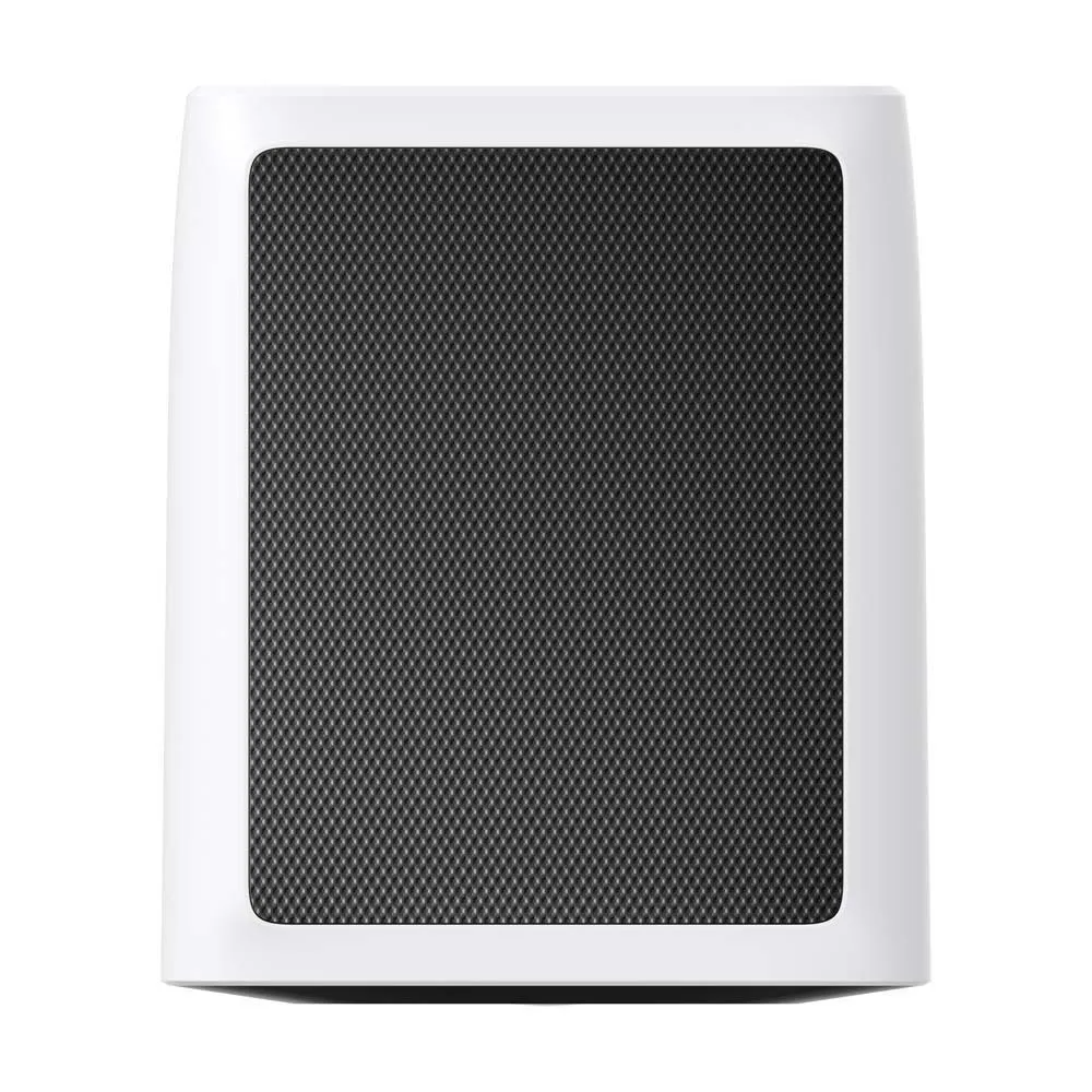 Κάμερα Παρακολούθησης Eufy SoloCam S220, Wi-Fi, 2K, IP67, Ηλιακό Πάνελ, Εξωτερικού Χώρου T8134321