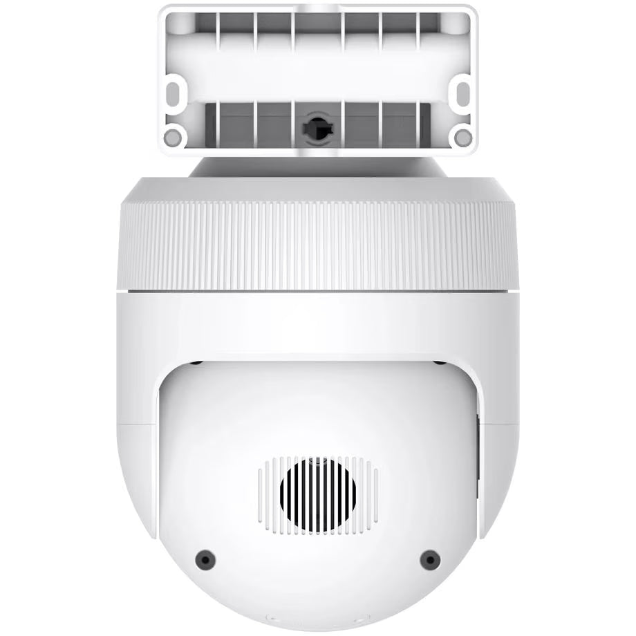 iMILAB EC6 Panorama Surveillance Camera, Wi-Fi, 3.5K, IP66, Outdoor CMSXJ115A