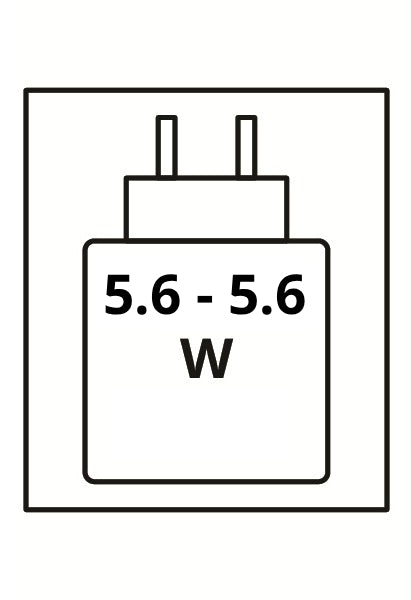 Κάμερα Παρακολούθησης Imou Ranger Dual, Wi-Fi, 2.8K + 2.8K, Εσωτερικού Χώρου IPC-S2XP-10M0WED