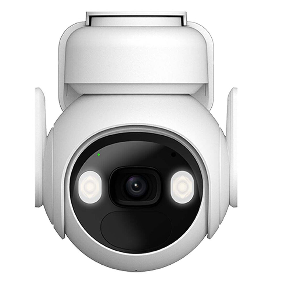 Imou Cell PT Surveillance Camera, Wi-Fi, 2K, IP66, Outdoor IPC-K9EP-3T0WE