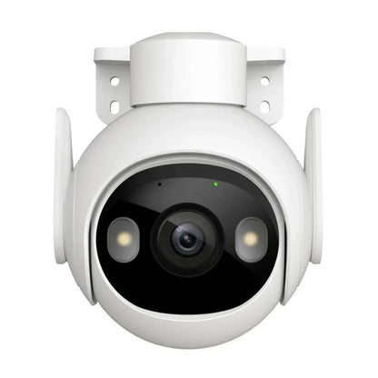 Κάμερα Παρακολούθησης Imou Cruiser 2, Wi-Fi, 4K, IP66, Εξωτερική IPC-S7EP-8Q0WEH