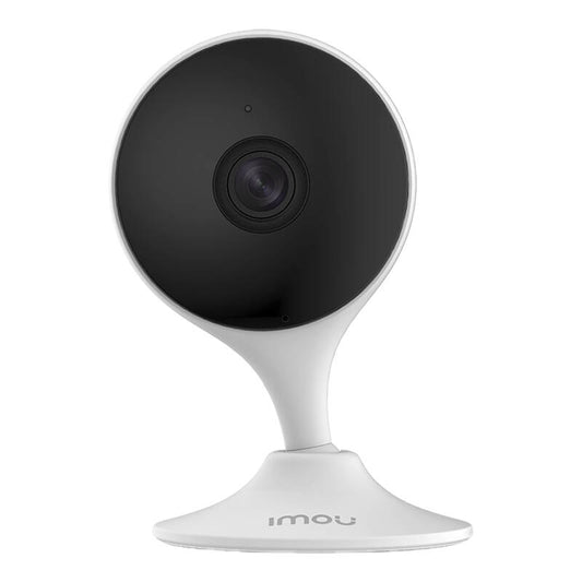 Κάμερα Παρακολούθησης Imou Cue 2, Wi-Fi, 1080P, Εσωτερικού Χώρου IPC-C22EP-A