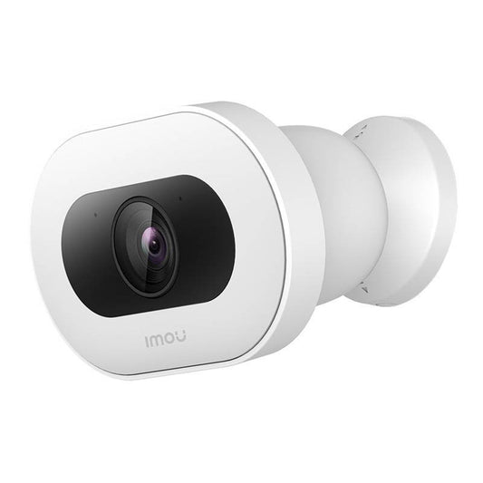 Κάμερα Παρακολούθησης Imou Knight, Wi-Fi, 4K, IP66, Εξωτερικού Χώρου IPC-F88FIP-V2