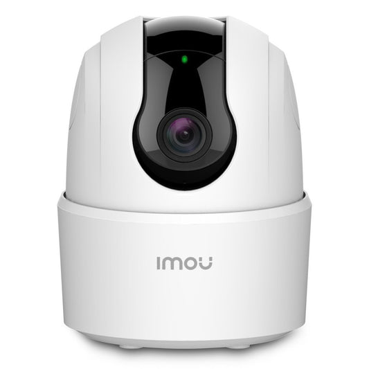 Κάμερα Παρακολούθησης Imou Ranger 2C, Wi-Fi, 3K, Εσωτερικού Χώρου IPC-K2ECP-5H2W
