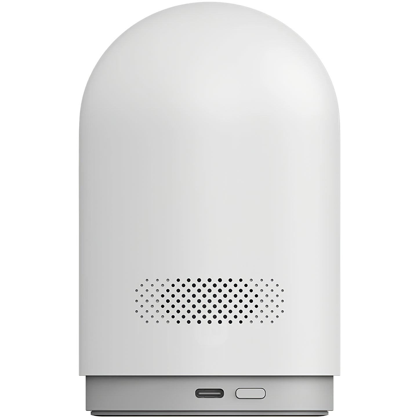 Κάμερα Παρακολούθησης Xiaomi Smart Camera C500 Pro, Wi-Fi, 3K, Εσωτερικού Χώρου BHR8088GL