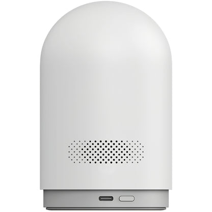 Κάμερα Παρακολούθησης Xiaomi Smart Camera C500 Pro, Wi-Fi, 3K, Εσωτερικού Χώρου BHR8088GL