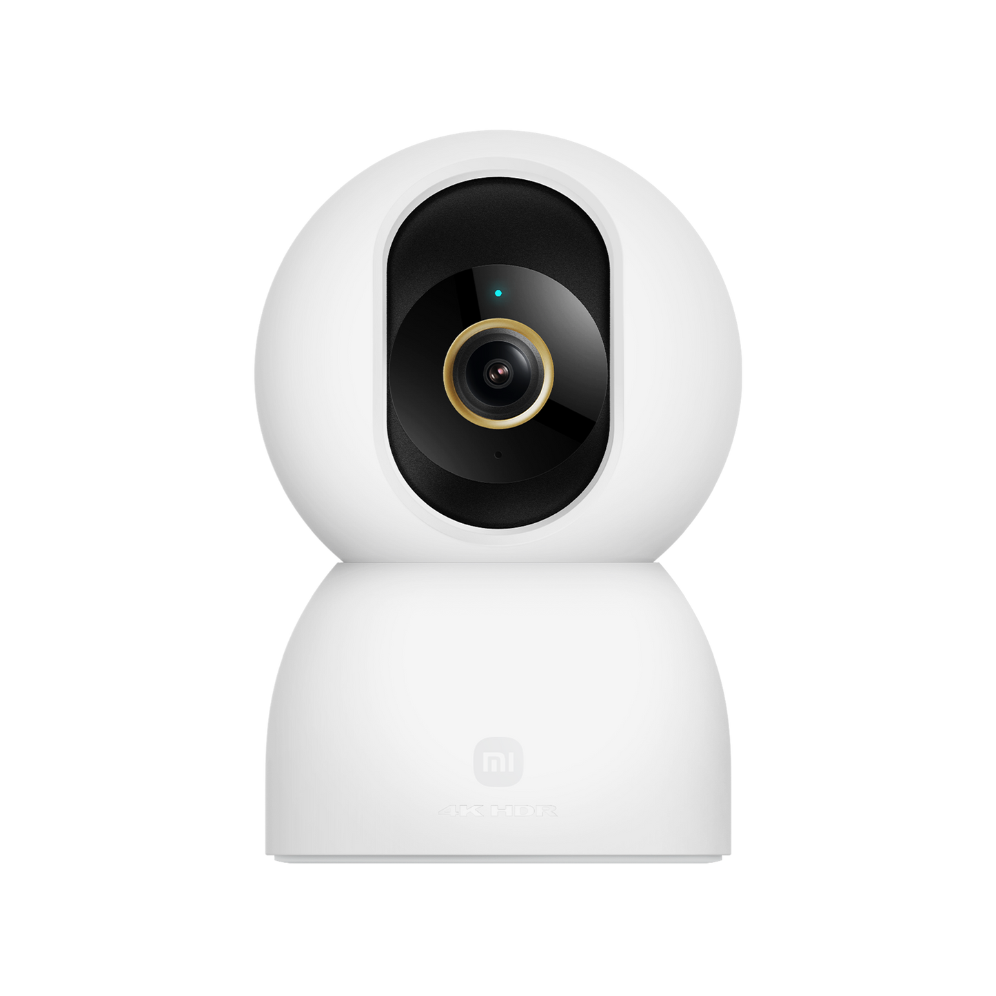 Κάμερα Παρακολούθησης Xiaomi C701, Wi-Fi, 4K, Εσωτερικού Χώρου BHR07X7EU