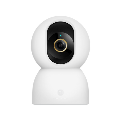 Κάμερα Παρακολούθησης Xiaomi C701, Wi-Fi, 4K, Εσωτερικού Χώρου BHR07X7EU