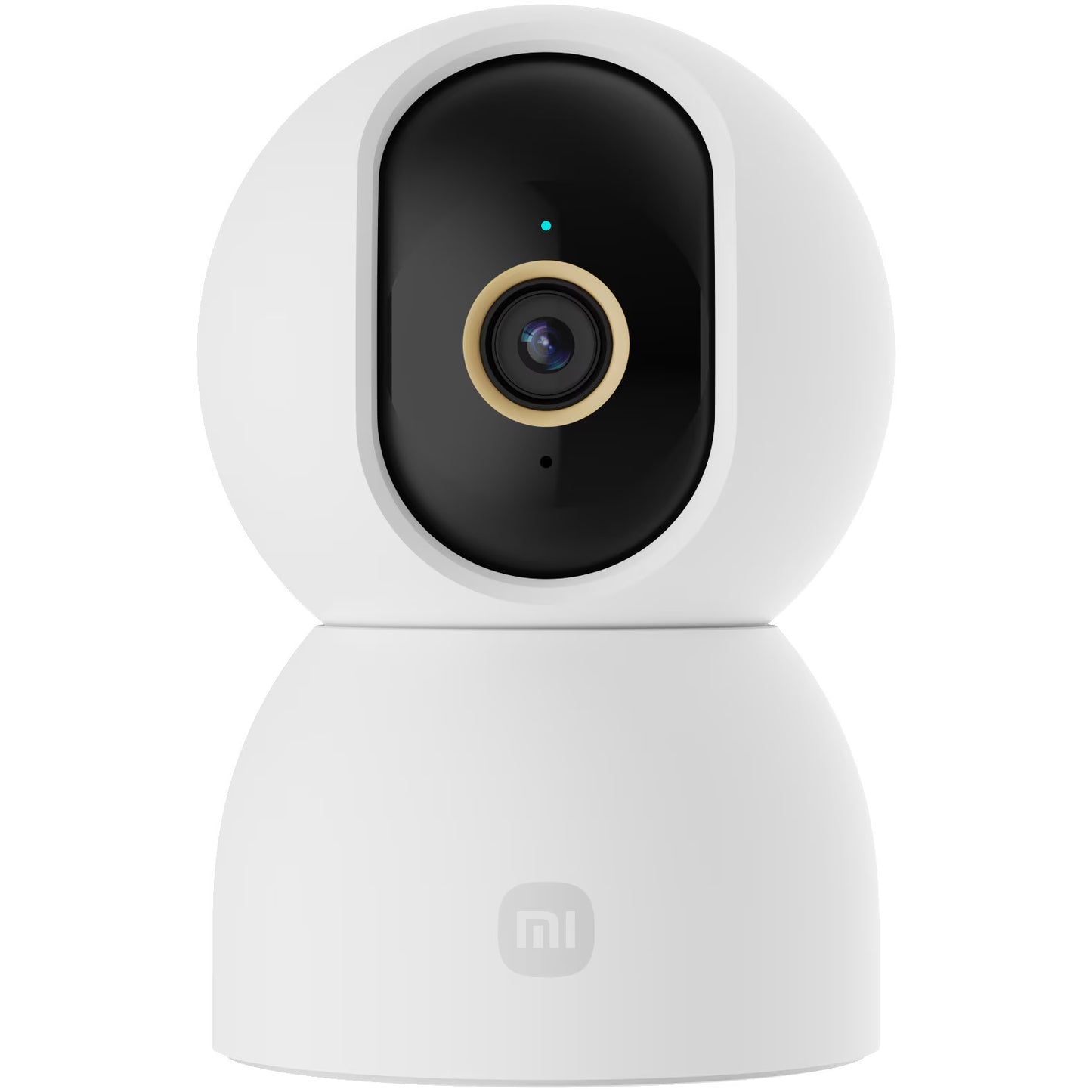 Κάμερα Παρακολούθησης Xiaomi C500, Wi-Fi, 3.5K, Εσωτερικού Χώρου BHR089AEU