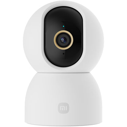 Κάμερα Παρακολούθησης Xiaomi C500, Wi-Fi, 3.5K, Εσωτερικού Χώρου BHR089AEU