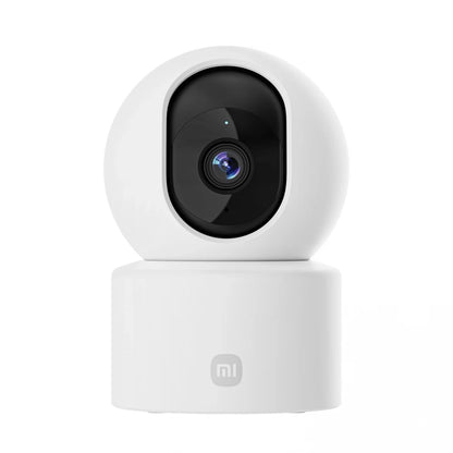 Κάμερα Παρακολούθησης Xiaomi C201, Wi-Fi, 1080P, Εσωτερικού Χώρου BHR08NBGL
