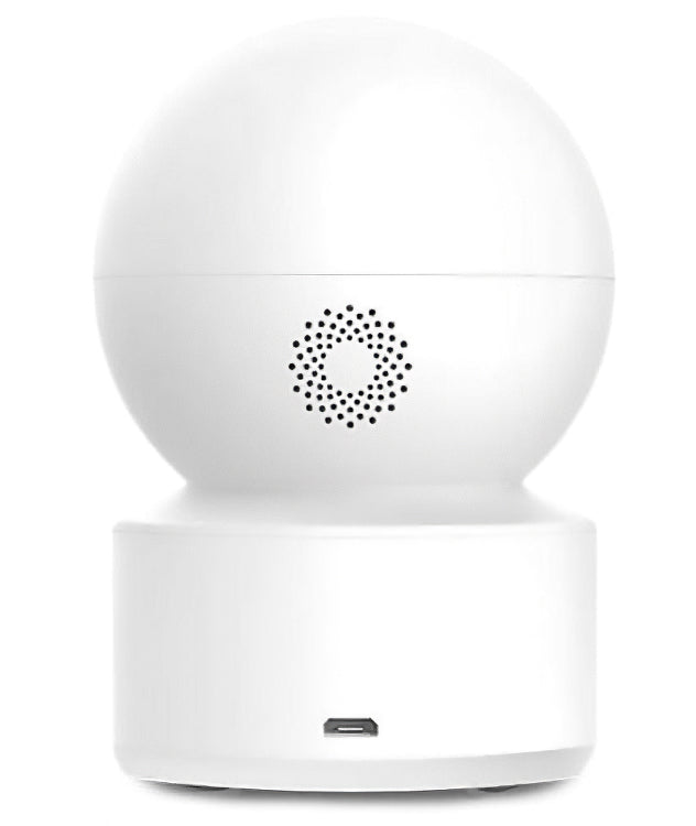 Κάμερα Παρακολούθησης iMILAB C21, Wi-Fi, 2.5K, Εσωτερικού Χώρου CMSXJ38A