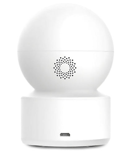 Κάμερα Παρακολούθησης iMILAB C21, Wi-Fi, 2.5K, Εσωτερικού Χώρου CMSXJ38A