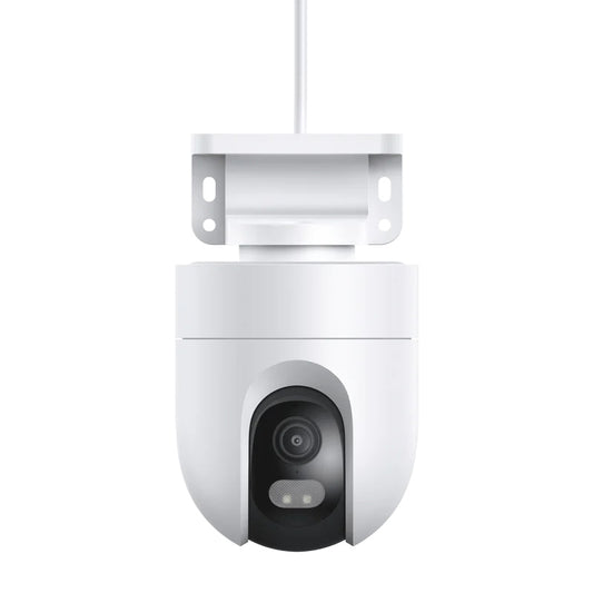 Κάμερα Παρακολούθησης Xiaomi Mi CW400, Wi-Fi, 2.5K, Εξωτερική BHR7624GL