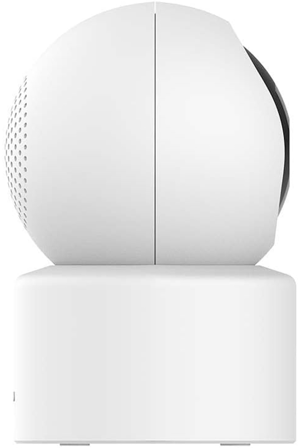 Κάμερα Παρακολούθησης Xiaomi C302, Wi-Fi, 2K, Εσωτερικού Χώρου BHR08SVGL