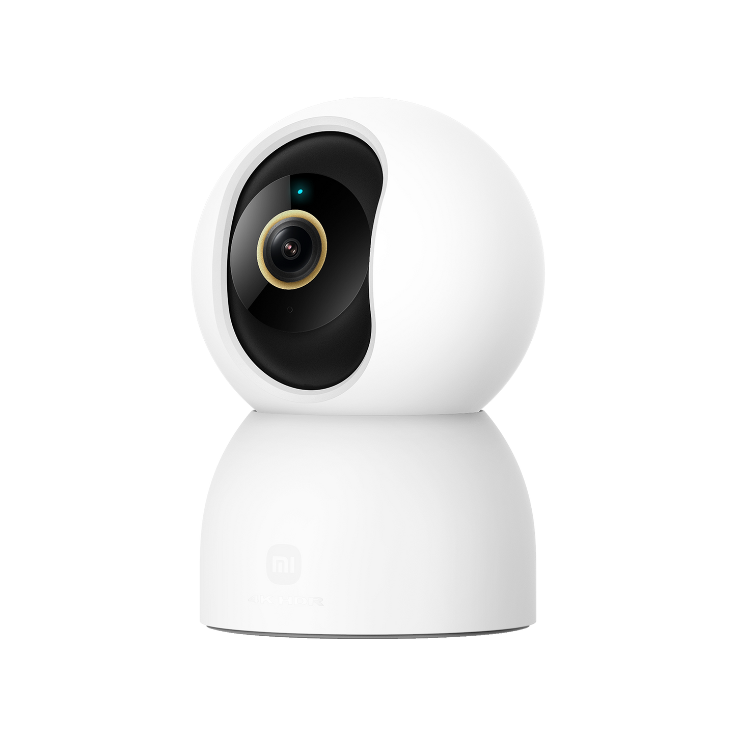 Κάμερα Παρακολούθησης Xiaomi C701, Wi-Fi, 4K, Εσωτερικού Χώρου BHR07X7EU