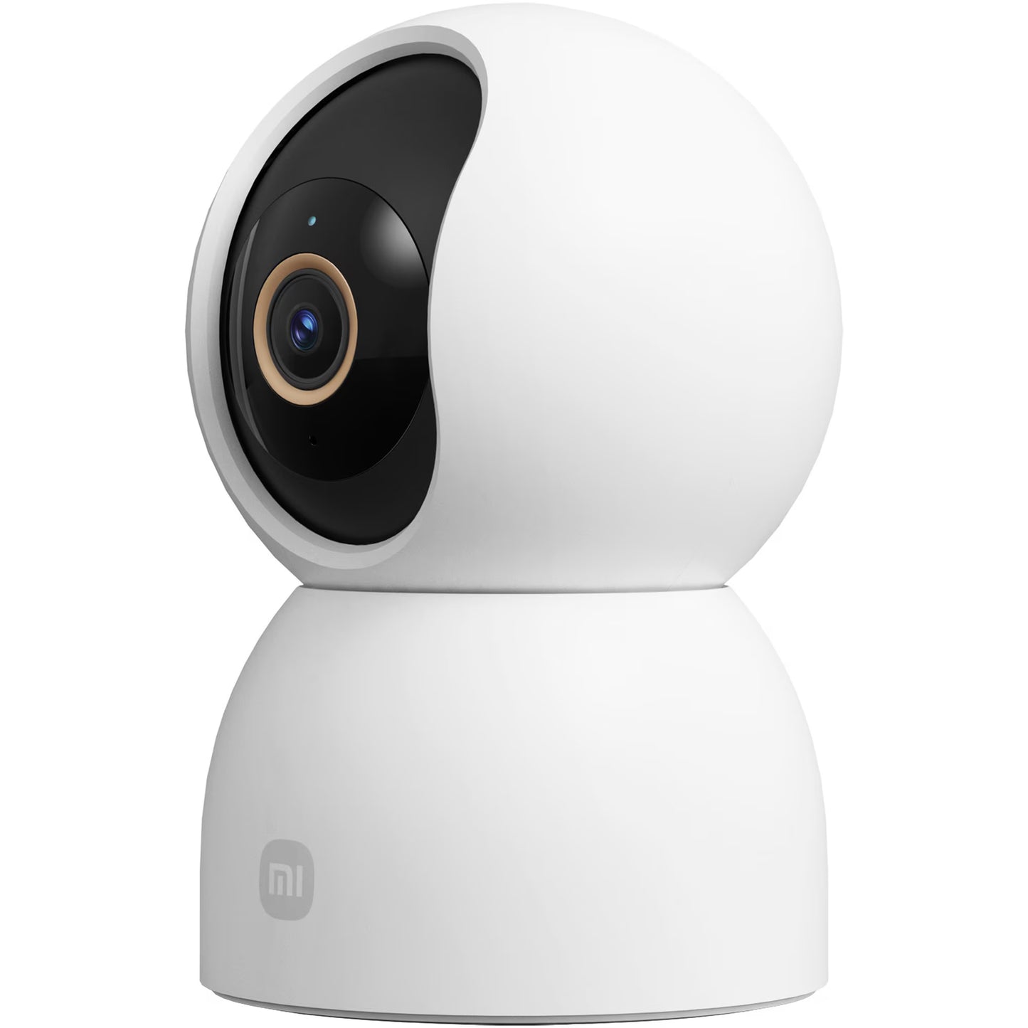 Κάμερα Παρακολούθησης Xiaomi C500, Wi-Fi, 3.5K, Εσωτερικού Χώρου BHR089AEU