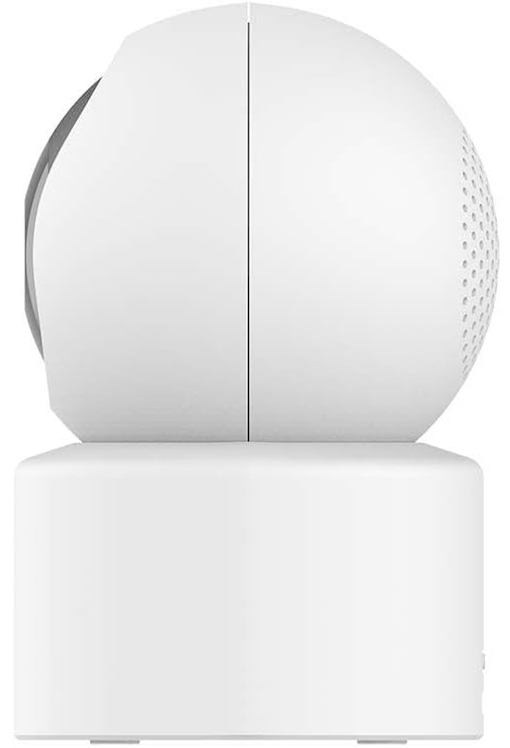 Κάμερα Παρακολούθησης Xiaomi C302, Wi-Fi, 2K, Εσωτερικού Χώρου BHR08SVGL