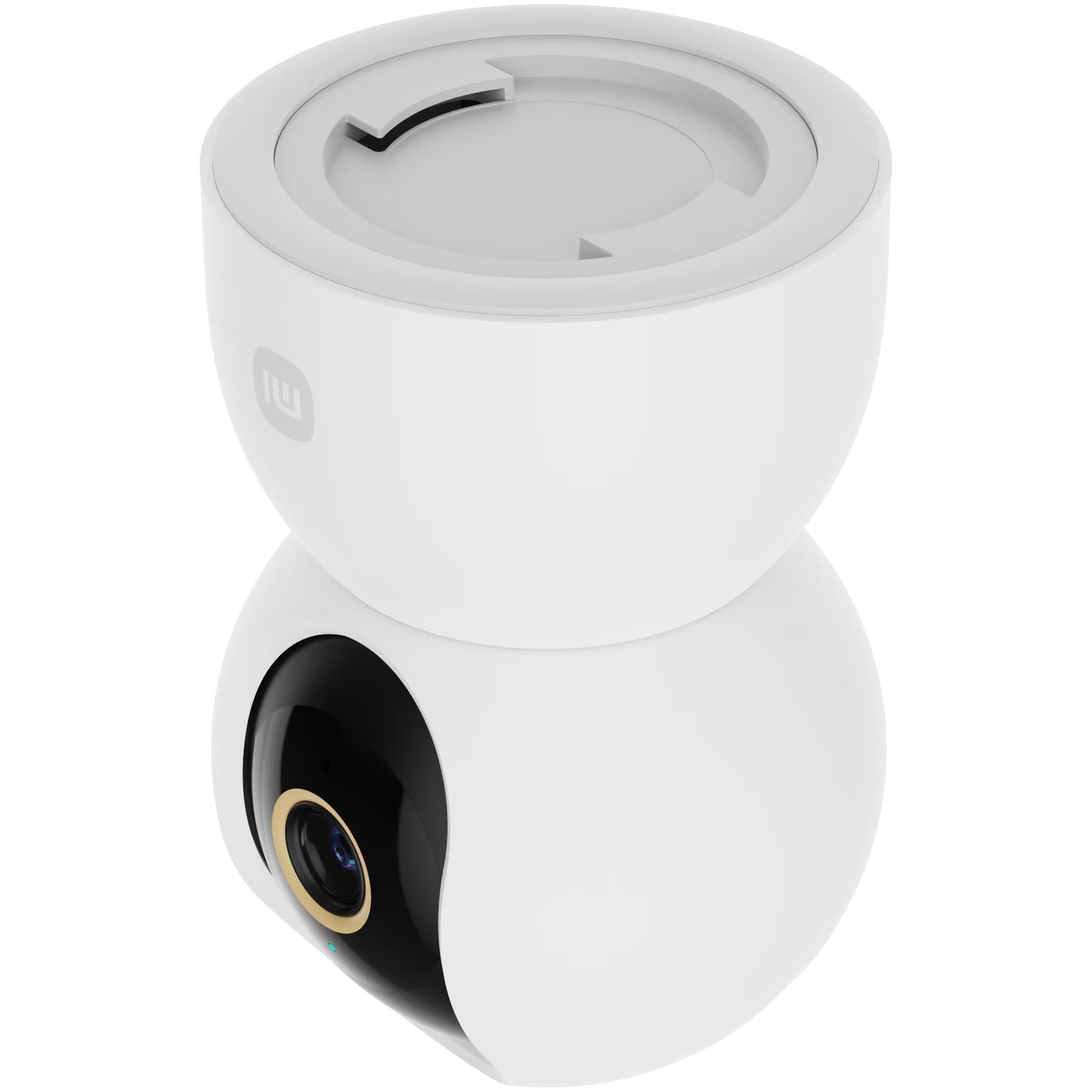 Κάμερα Παρακολούθησης Xiaomi C500, Wi-Fi, 3.5K, Εσωτερικού Χώρου BHR089AEU