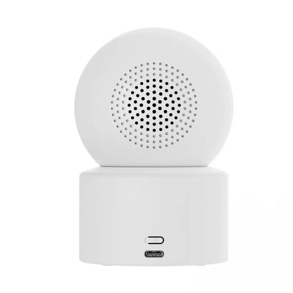 Κάμερα Παρακολούθησης Xiaomi C201, Wi-Fi, 1080P, Εσωτερικού Χώρου BHR08NBGL