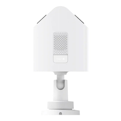 Κάμερα Παρακολούθησης Xiaomi CW100 Dual, Wi-Fi, 2K, IP66, Εξωτερική MJSXJ26CM