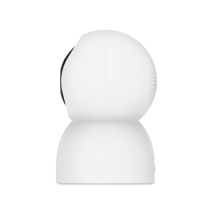 Κάμερα Παρακολούθησης Xiaomi C701, Wi-Fi, 4K, Εσωτερικού Χώρου BHR07X7EU