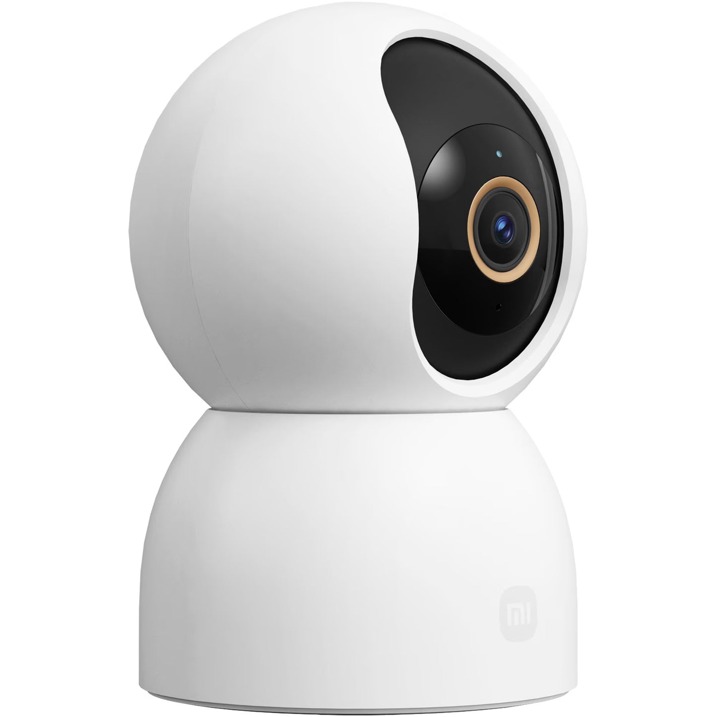 Κάμερα Παρακολούθησης Xiaomi C500, Wi-Fi, 3.5K, Εσωτερικού Χώρου BHR089AEU