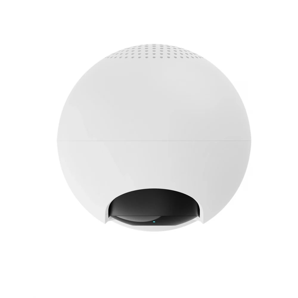Κάμερα Παρακολούθησης Xiaomi C201, Wi-Fi, 1080P, Εσωτερικού Χώρου BHR08NBGL