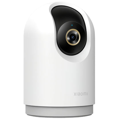 Κάμερα Παρακολούθησης Xiaomi Smart Camera C500 Pro, Wi-Fi, 3K, Εσωτερικού Χώρου BHR8088GL