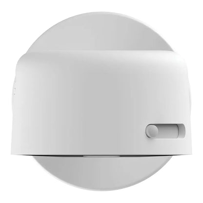 Κάμερα Παρακολούθησης Xiaomi C100, Wi-Fi, 2K, Εσωτερικού Χώρου