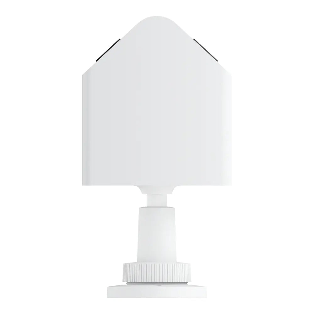 Xiaomi CW100 Dual Surveillance Camera, Wi-Fi, 2K, IP66, Outdoor MJSXJ26CM