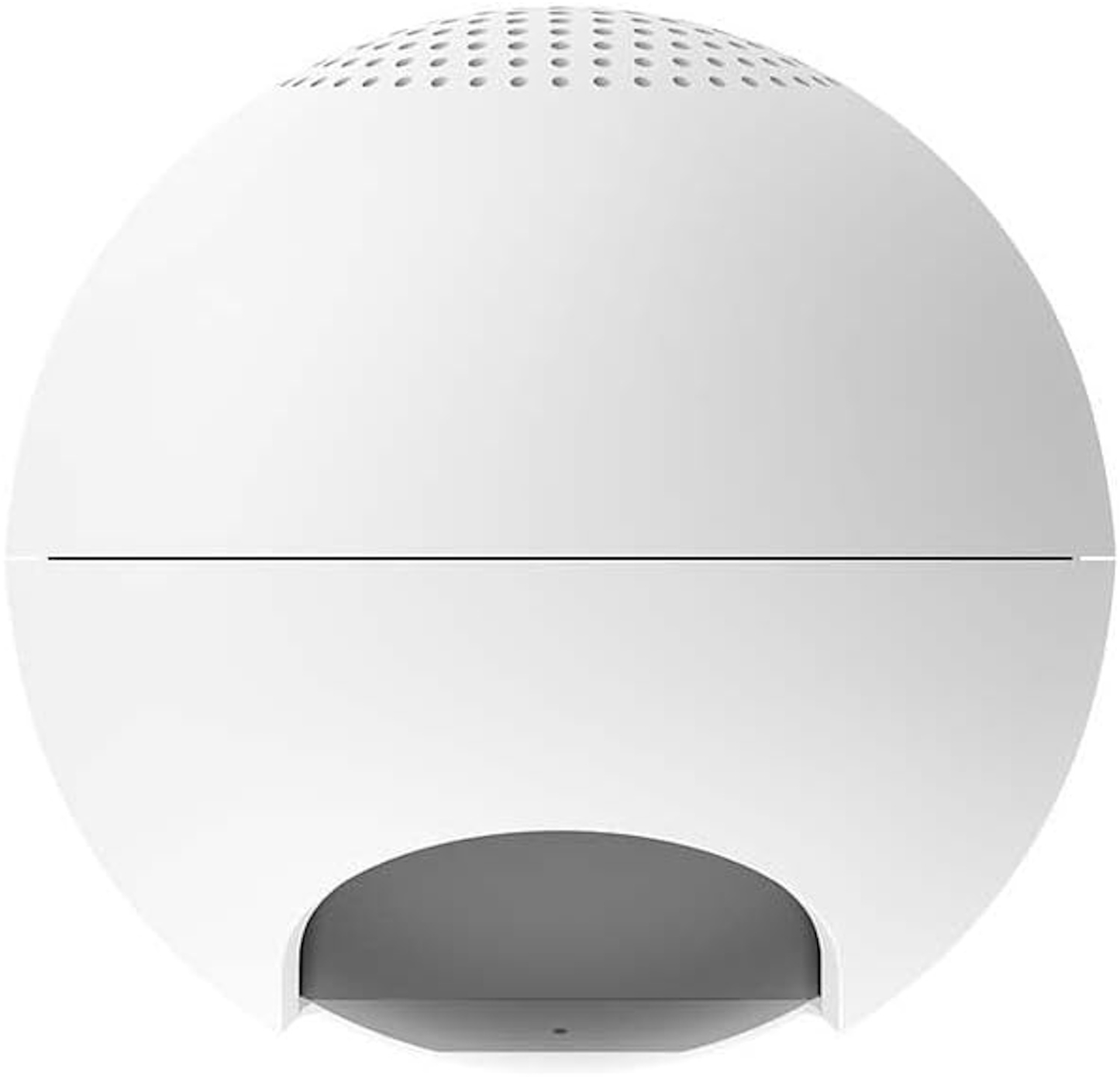 Κάμερα Παρακολούθησης Xiaomi C302, Wi-Fi, 2K, Εσωτερικού Χώρου BHR08SVGL