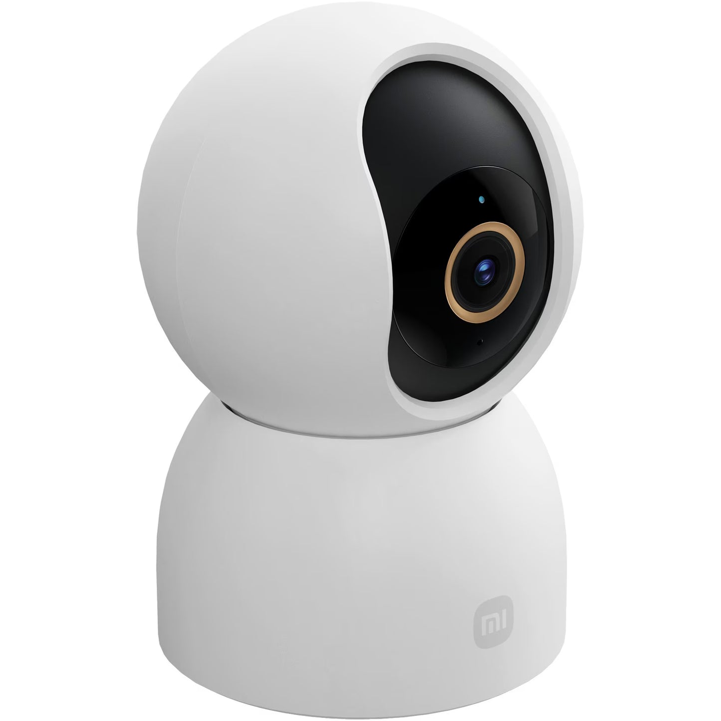 Κάμερα Παρακολούθησης Xiaomi C500, Wi-Fi, 3.5K, Εσωτερικού Χώρου BHR089AEU