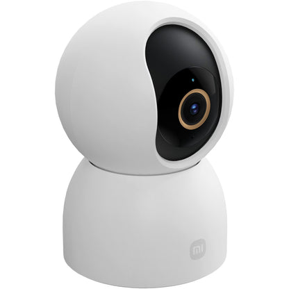 Κάμερα Παρακολούθησης Xiaomi C500, Wi-Fi, 3.5K, Εσωτερικού Χώρου BHR089AEU