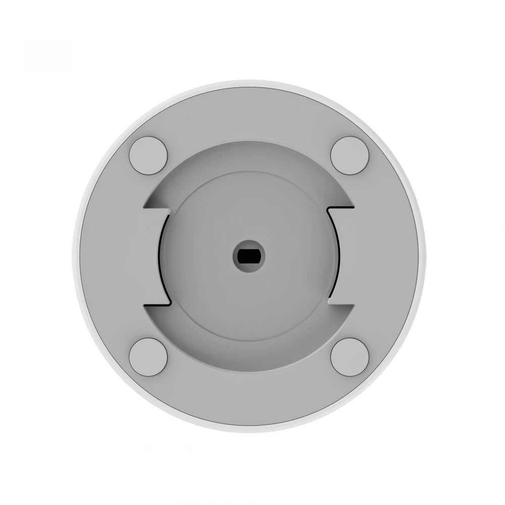 Κάμερα Παρακολούθησης Xiaomi C201, Wi-Fi, 1080P, Εσωτερικού Χώρου BHR08NBGL