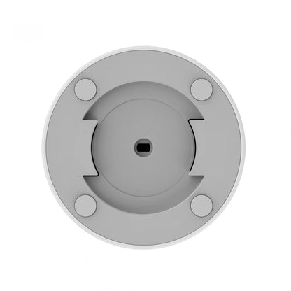 Κάμερα Παρακολούθησης Xiaomi C201, Wi-Fi, 1080P, Εσωτερικού Χώρου BHR08NBGL