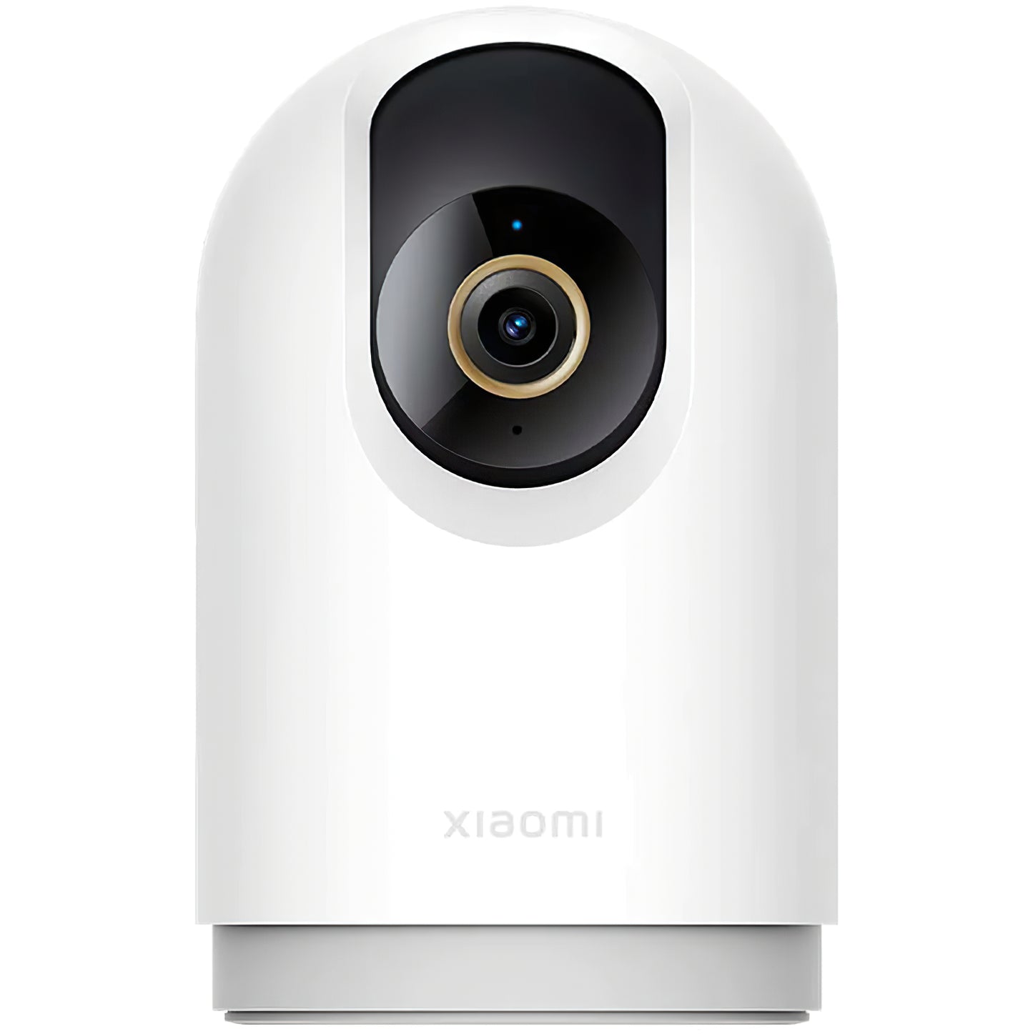 Κάμερα Παρακολούθησης Xiaomi Smart Camera C500 Pro, Wi-Fi, 3K, Εσωτερικού Χώρου BHR8088GL