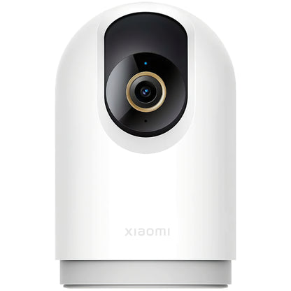 Κάμερα Παρακολούθησης Xiaomi Smart Camera C500 Pro, Wi-Fi, 3K, Εσωτερικού Χώρου BHR8088GL
