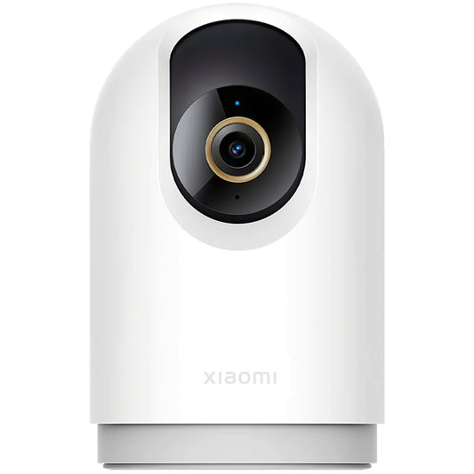 Κάμερα Παρακολούθησης Xiaomi Smart Camera C500 Pro, Wi-Fi, 3K, Εσωτερικού Χώρου BHR8088GL