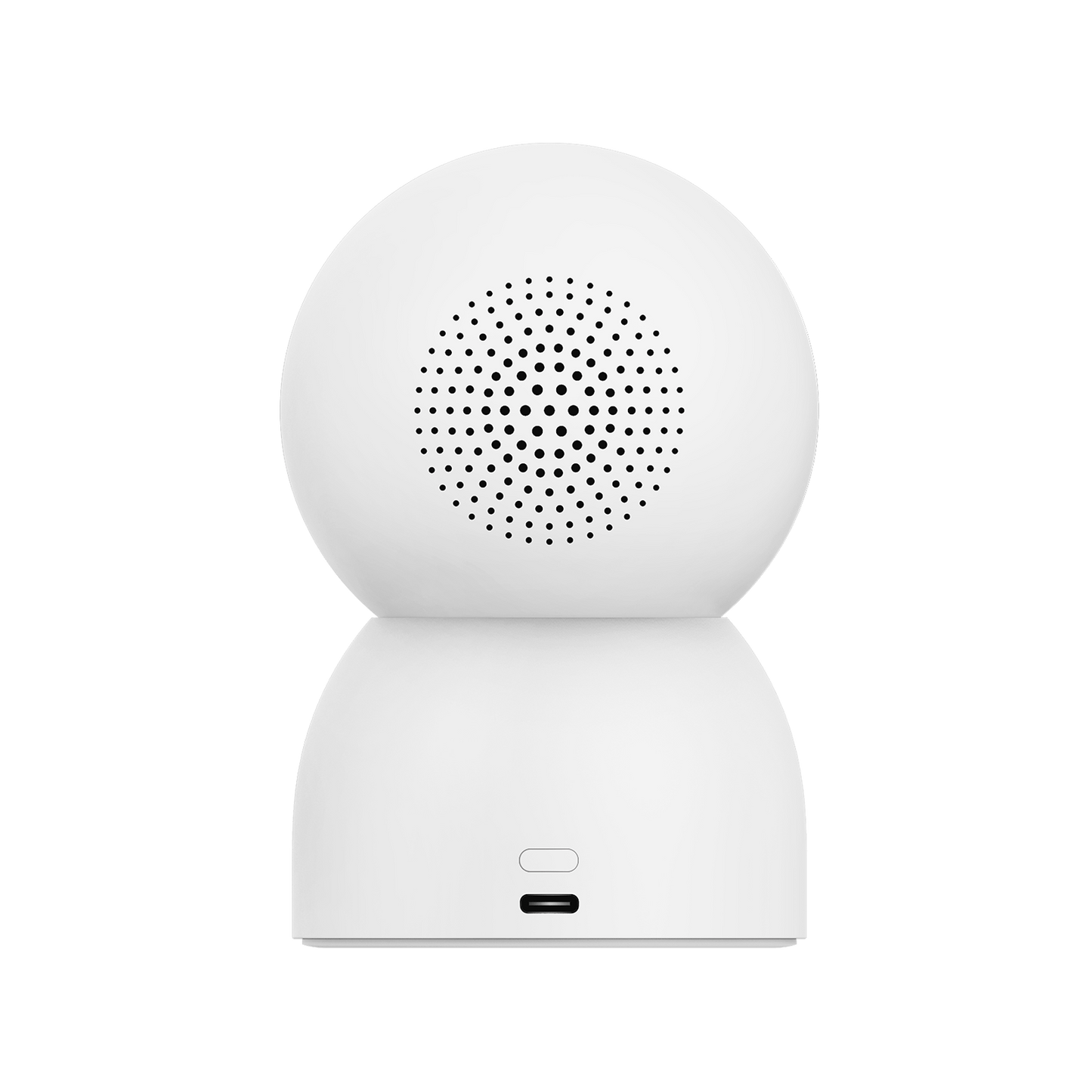 Κάμερα Παρακολούθησης Xiaomi C701, Wi-Fi, 4K, Εσωτερικού Χώρου BHR07X7EU