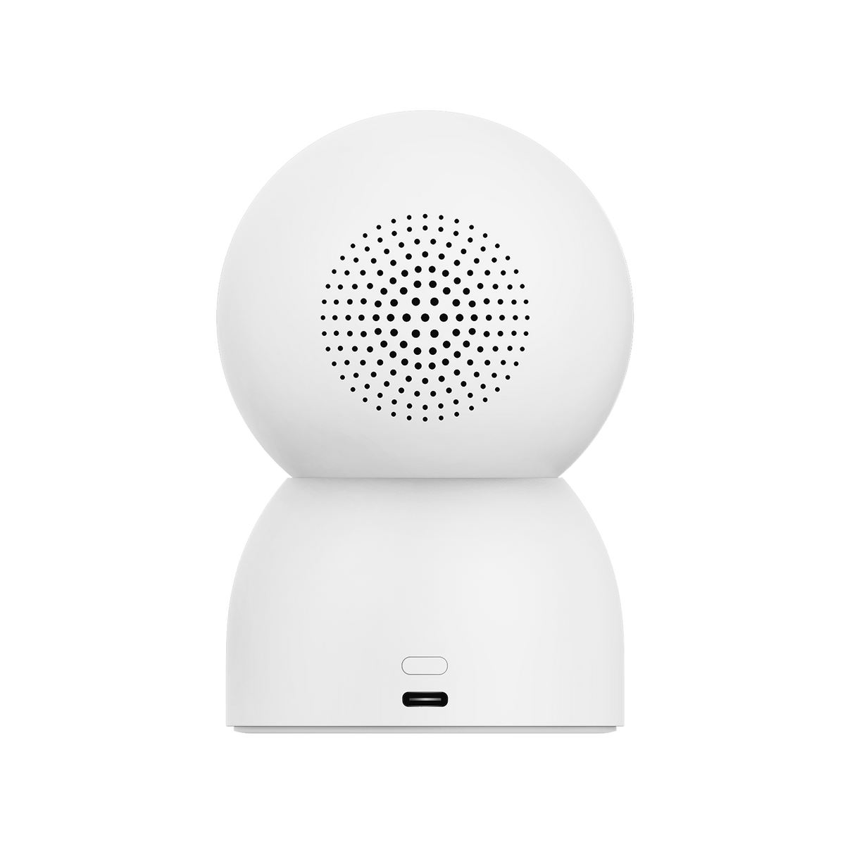Κάμερα Παρακολούθησης Xiaomi C701, Wi-Fi, 4K, Εσωτερικού Χώρου BHR07X7EU
