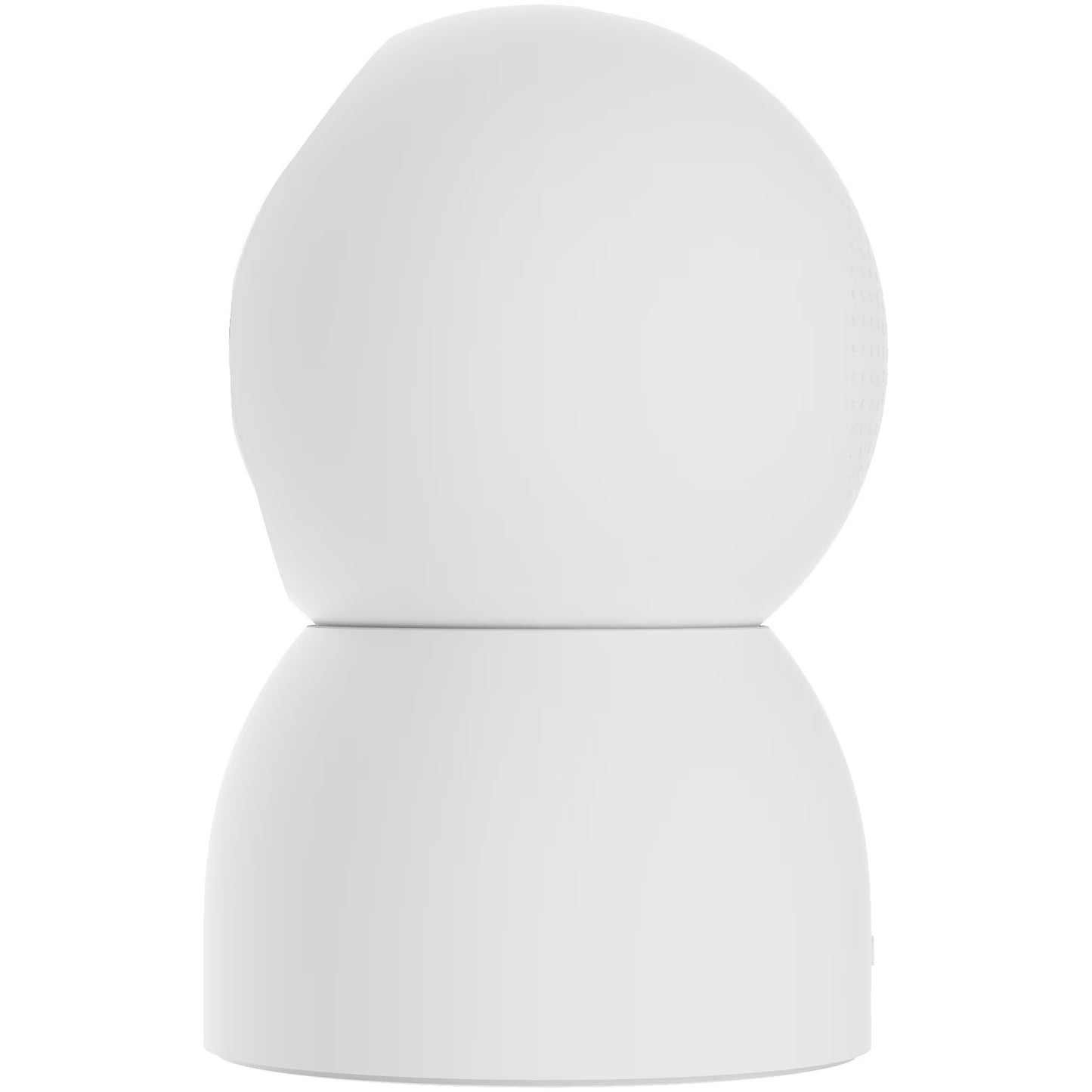 Κάμερα Παρακολούθησης Xiaomi C500, Wi-Fi, 3.5K, Εσωτερικού Χώρου BHR089AEU