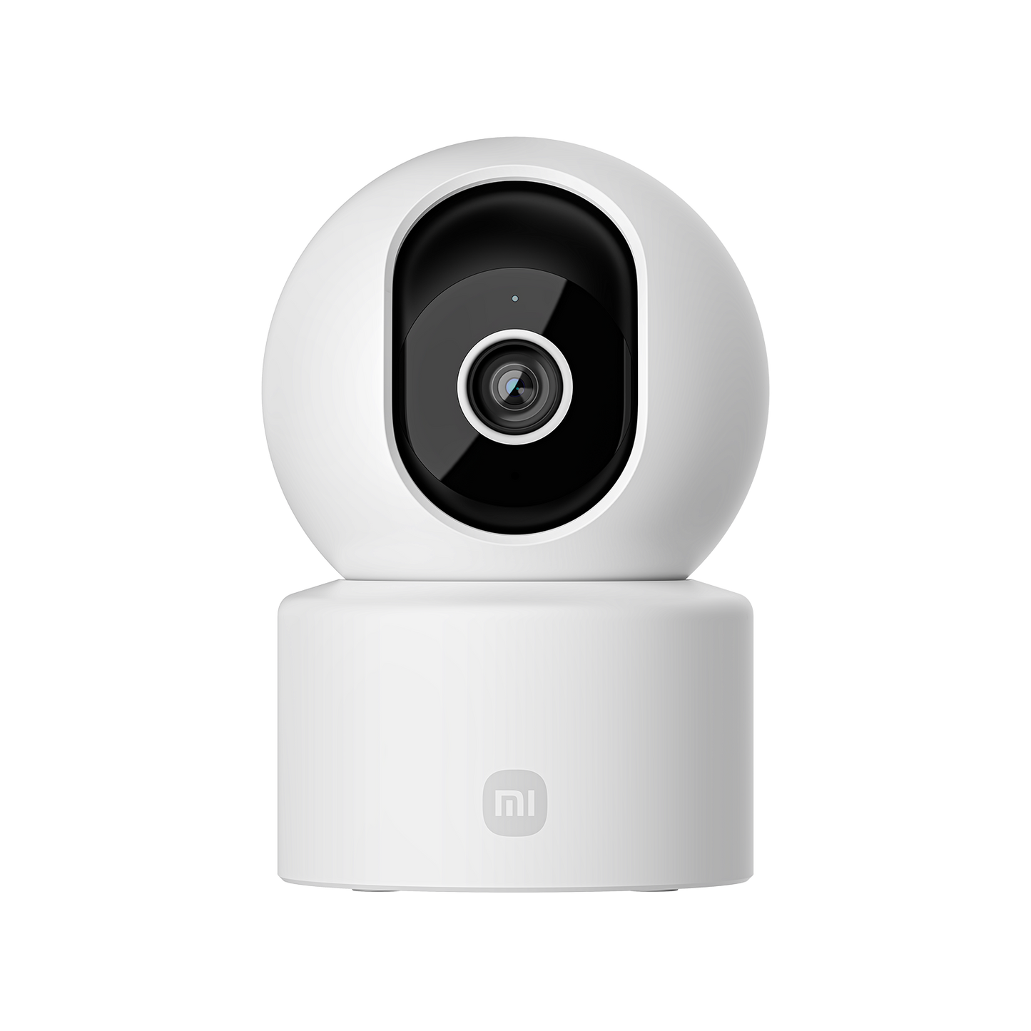 Κάμερα Παρακολούθησης Xiaomi C302, Wi-Fi, 2K, Εσωτερικού Χώρου BHR08SVGL