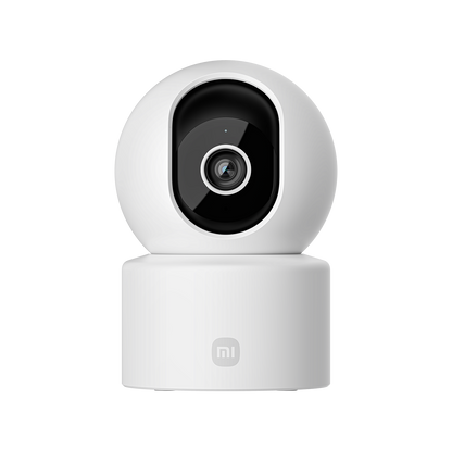 Κάμερα Παρακολούθησης Xiaomi C302, Wi-Fi, 2K, Εσωτερικού Χώρου BHR08SVGL