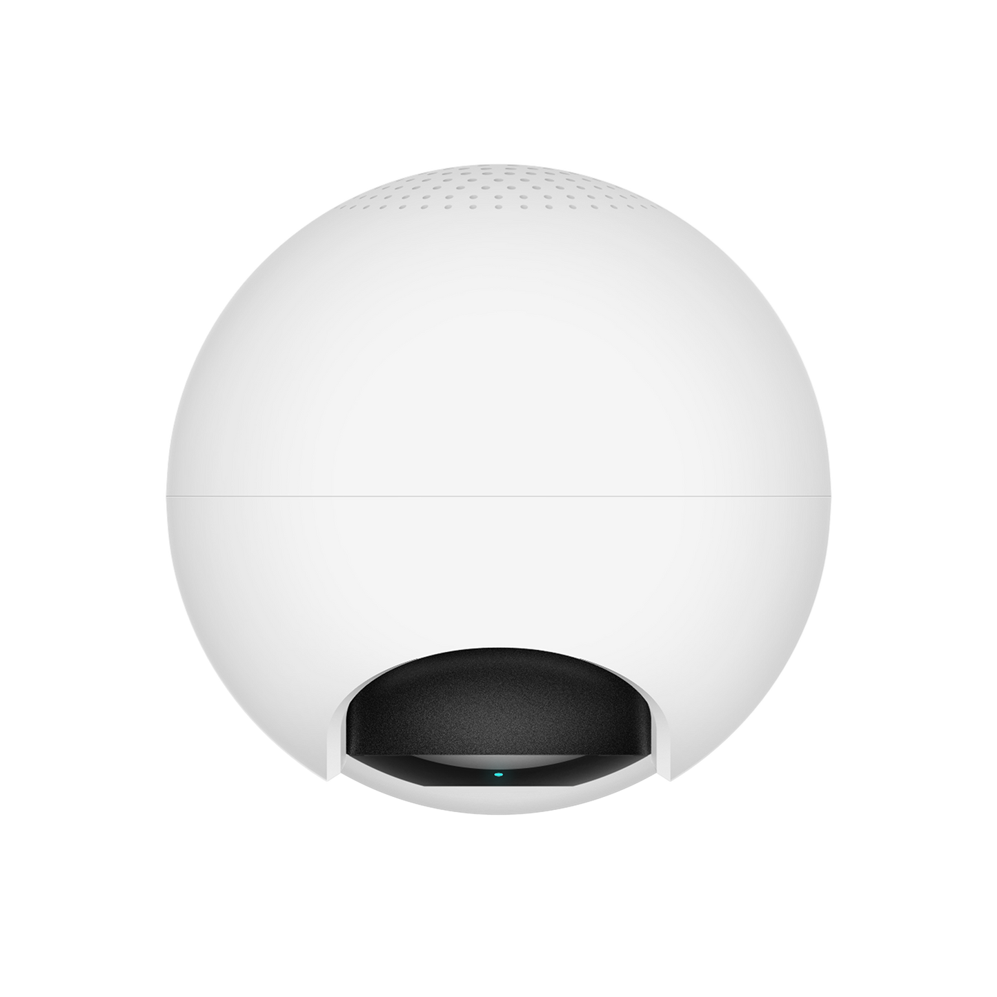 Κάμερα Παρακολούθησης Xiaomi C701, Wi-Fi, 4K, Εσωτερικού Χώρου BHR07X7EU