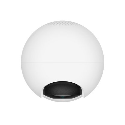 Κάμερα Παρακολούθησης Xiaomi C701, Wi-Fi, 4K, Εσωτερικού Χώρου BHR07X7EU