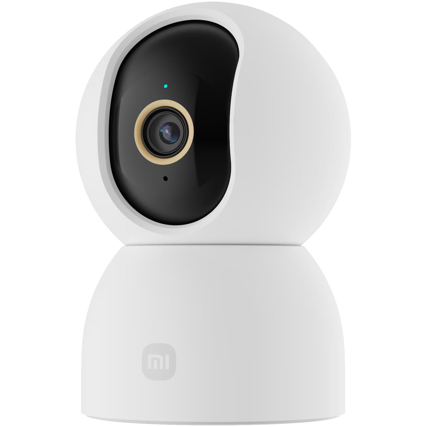 Κάμερα Παρακολούθησης Xiaomi C500, Wi-Fi, 3.5K, Εσωτερικού Χώρου BHR089AEU