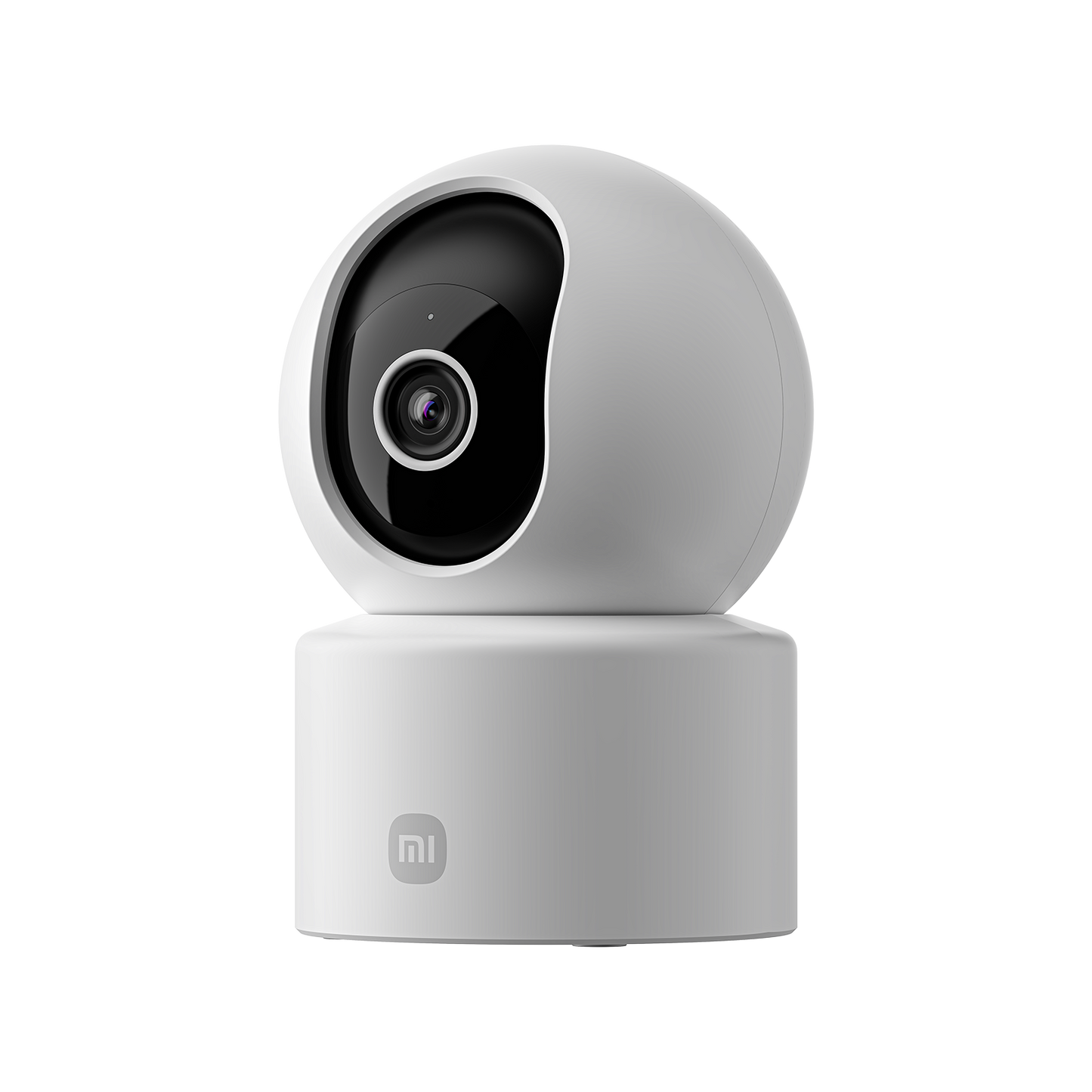 Κάμερα Παρακολούθησης Xiaomi C302, Wi-Fi, 2K, Εσωτερικού Χώρου BHR08SVGL