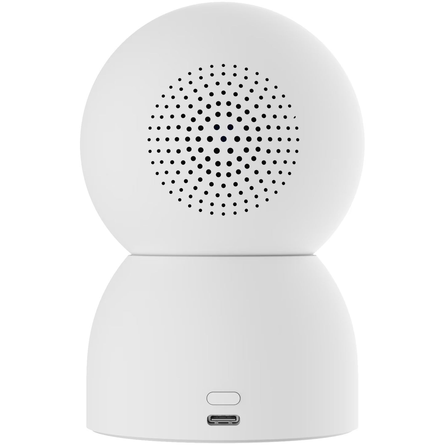 Κάμερα Παρακολούθησης Xiaomi C500, Wi-Fi, 3.5K, Εσωτερικού Χώρου BHR089AEU